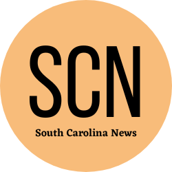 South Carolina News